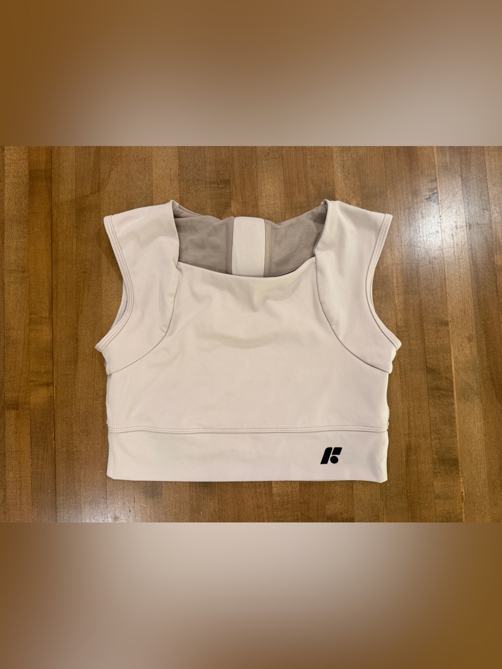 🩷 FORME Revive Bra 🩷 - Picture 2 of 4